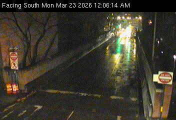 Queensboro Bridge @ E 63 Street live webcam