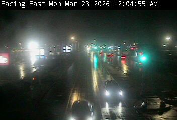 Rockaway Blvd @ Division Street live webcam