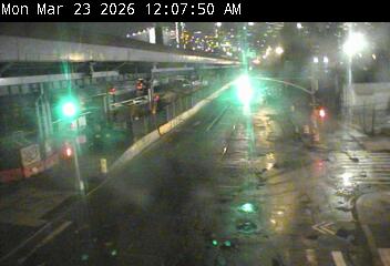 South Street @ Pike Street live webcam