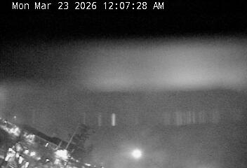 Springfield Avenue @ Jamaica Avenue live webcam