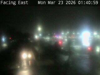 Springfield Blvd @ Merrick Blvd live webcam