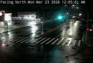 Union Turnpike @ Little Neck Parkway live webcam