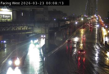 WBB-1 @ Brooklyn Plaza live webcam