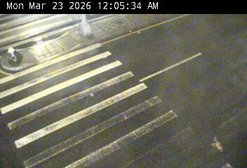 West Broadway @ W. Houston Street live webcam
