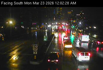 West Street @ Canal Street live webcam