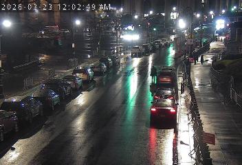 Worth Street @ Lafayette live webcam
