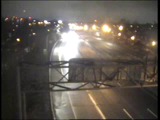 NY 33 between Grider Street and Olympic Avenue live webcam