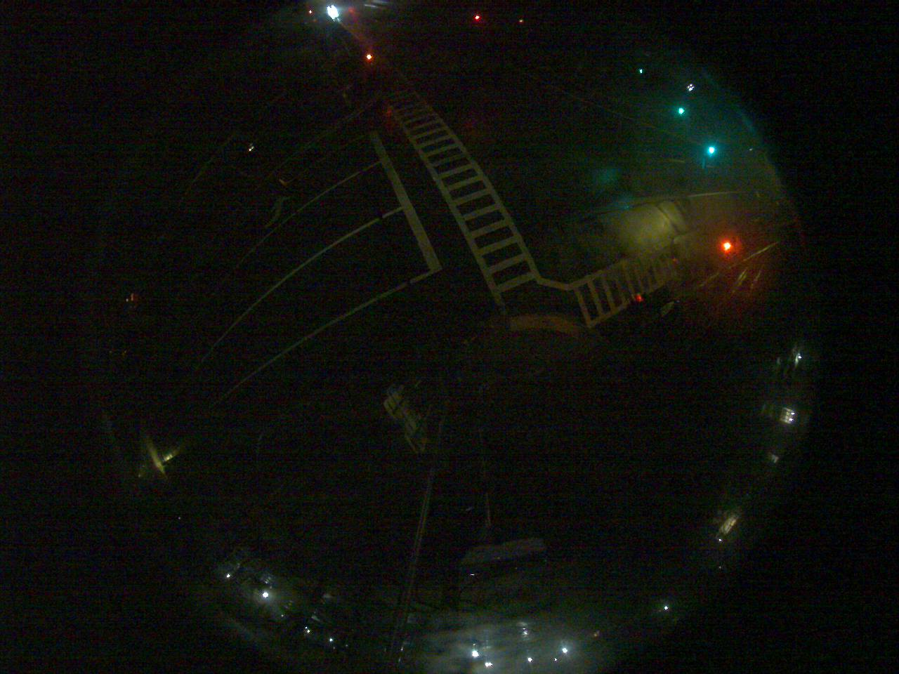 Westchester Ave EB @ Purchase St live webcam