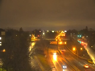 NY 33 between Fillmore Avenue and Grider Street live webcam