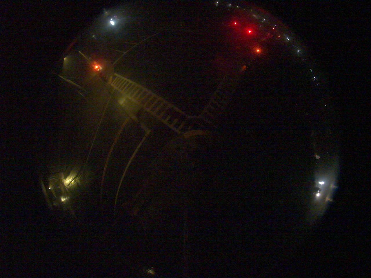 Westchester Ave WB @ Purchase St live webcam