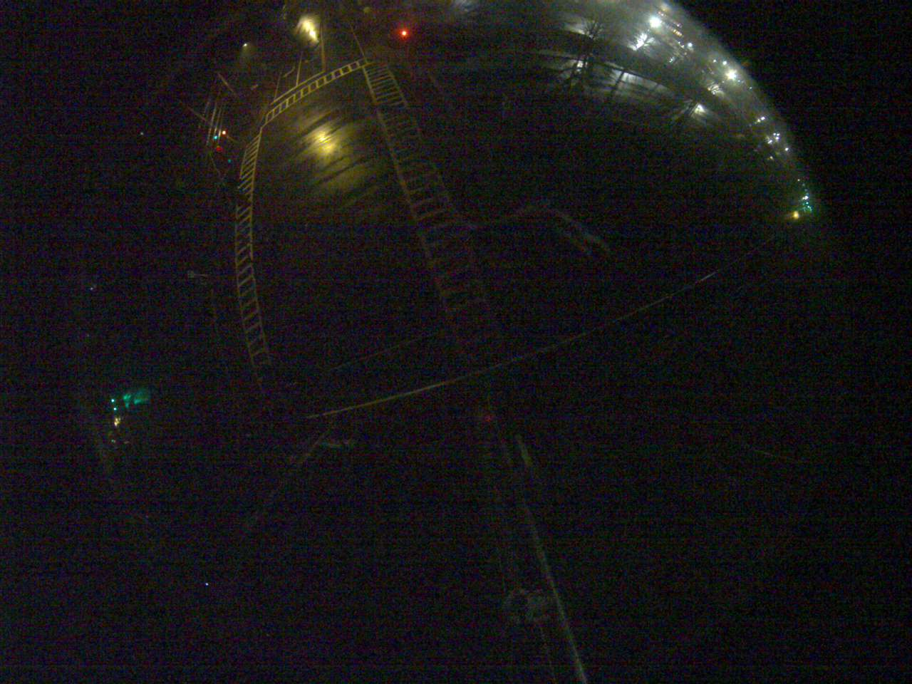 Mamaroneck Ave & Union Ave live webcam