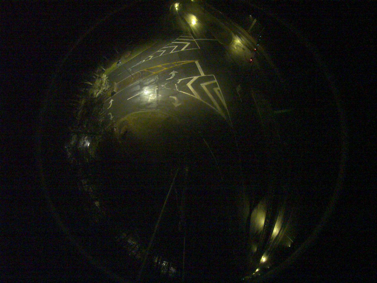 Columbus Ave & Summit Lake Dr (N) live webcam