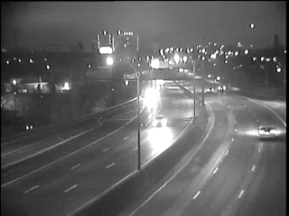 NY 33 at Suffolk Street live webcam
