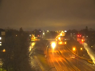 NY 33 between Fillmore Ave and Grider St live webcam