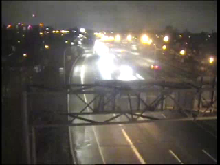 NY 33 between Grider St and Olympic Ave live webcam