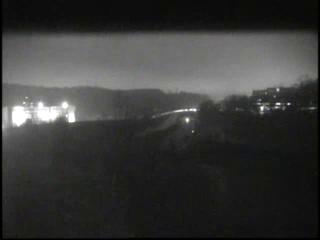 I-87 MP 011.40 NB Near Interchange 8 (I-287) live webcam