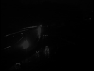 I-287 MP 000.00 EB CWE at I-87 Interchange 8 live webcam