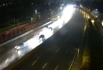 I-495 at 254th Street live webcam