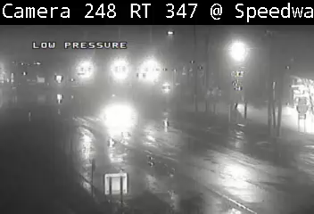 NY 111 at NY347  North Jug Handle live webcam