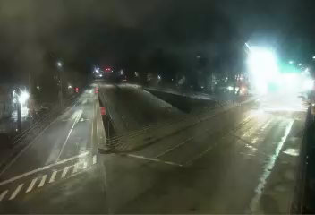 Monroe Ave at I-490 live webcam
