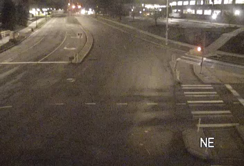 Elmwood at Kendrick live webcam