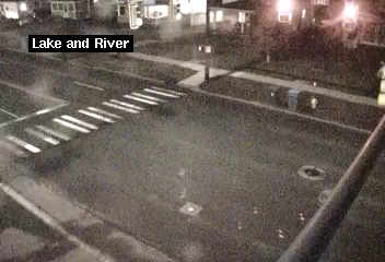 Lake Ave at River St live webcam