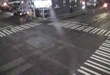 Portand Ave at Norton St live webcam