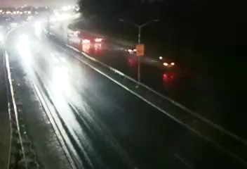 I-678 at 67th Road live webcam