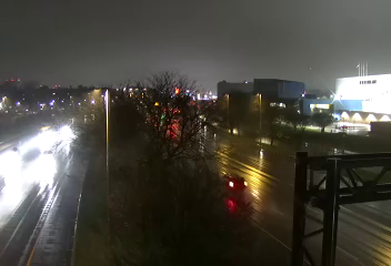 I-678 at 25th road live webcam