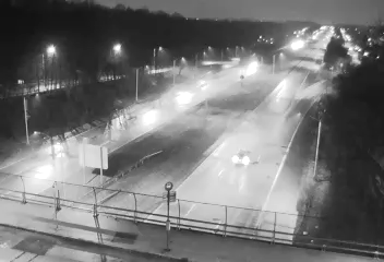 909C Bloomingdale Road live webcam