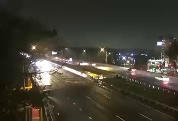 I-278 at Richmond Avenue live webcam