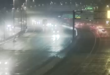 I-278 at Mosel Avenue live webcam