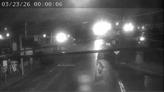 NY-11 at CR-37 (Brewerton) live webcam