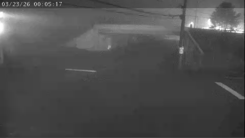 NY-11 at NY-281/80 (Tully) live webcam
