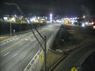 NY 3 at I-81 live webcam