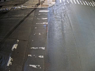 US 11 at NY 178 live webcam