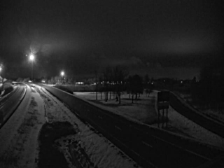 I-81 at Exit 50 live webcam