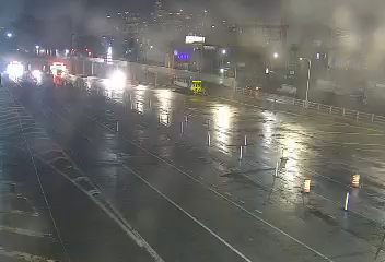 I-278 at Coles St live webcam