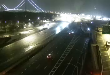 I-278 at Fingerboard Road live webcam