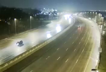 I-278 at Slosson Ave live webcam