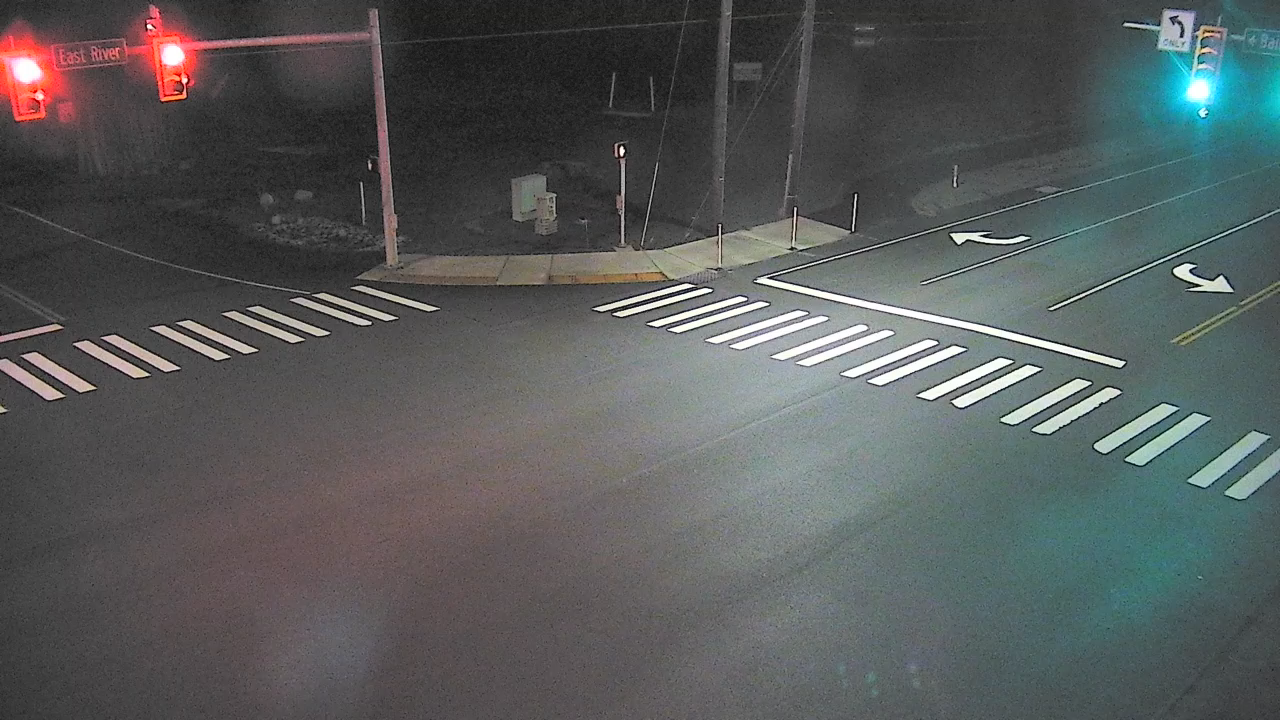 South Ave at Elmwood Ave CAM 2 live webcam