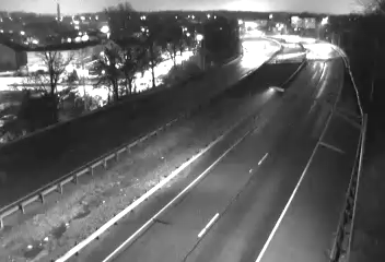 NY440 at Watchogue Road live webcam