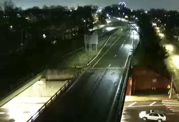 NY440 at Forest Avenue live webcam