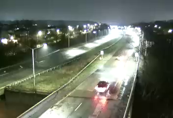 NY440 at Woodrow Road live webcam