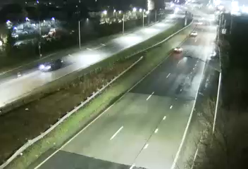 NY440 at Rossville Avenue live webcam