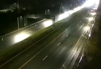 NY440 at Arden Avenue live webcam