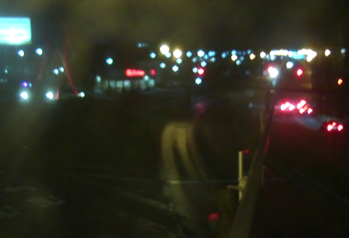 Lake Ave at Ridgeway Ave live webcam