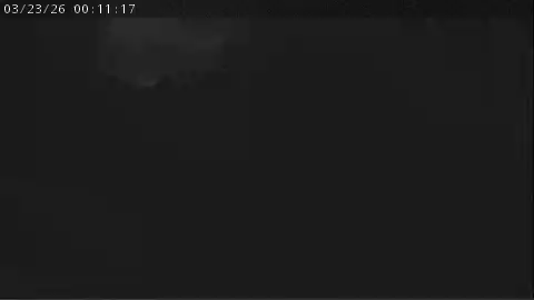 I-81 north of Exit 36 (Pulaski) live webcam