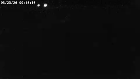 I-81 south of Exit 36 (Pulaski) live webcam