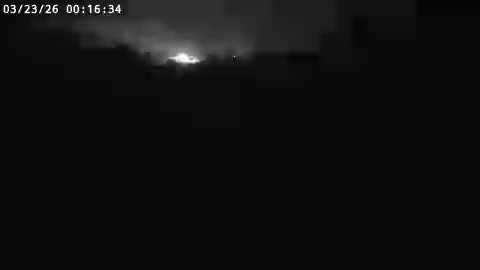 I-81 north of Exit 9 (Marathon) live webcam